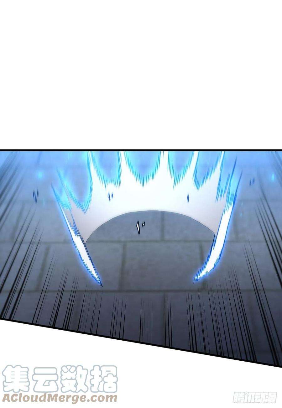 这个剑客有点抠67.神秘刺客