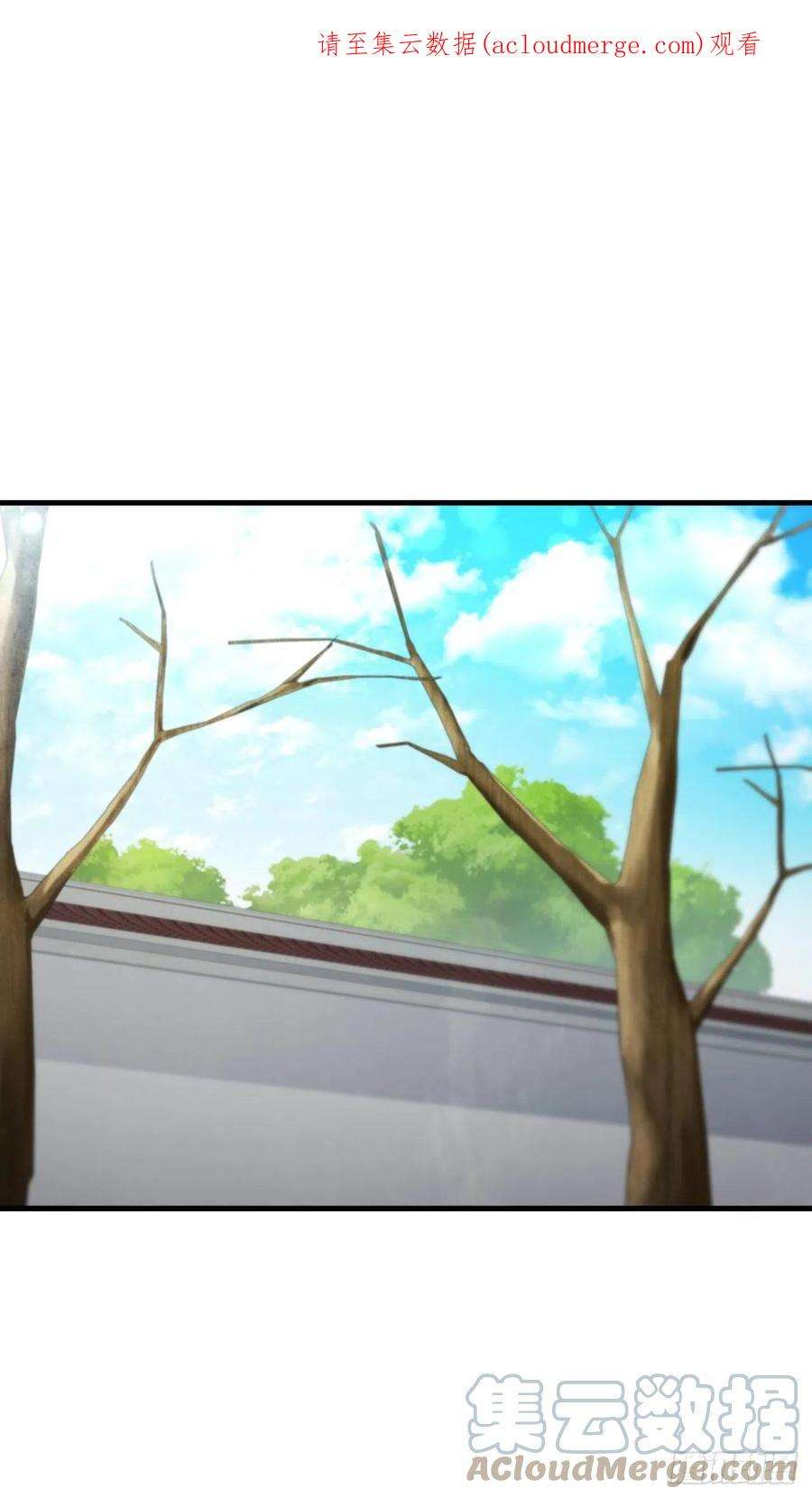 这个剑客有点抠68.下个挑战