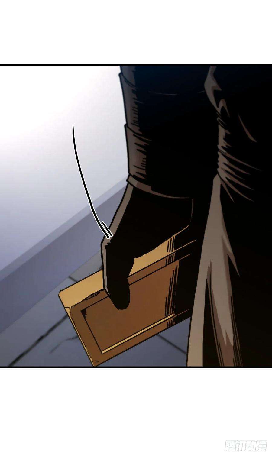 这个剑客有点抠68.下个挑战