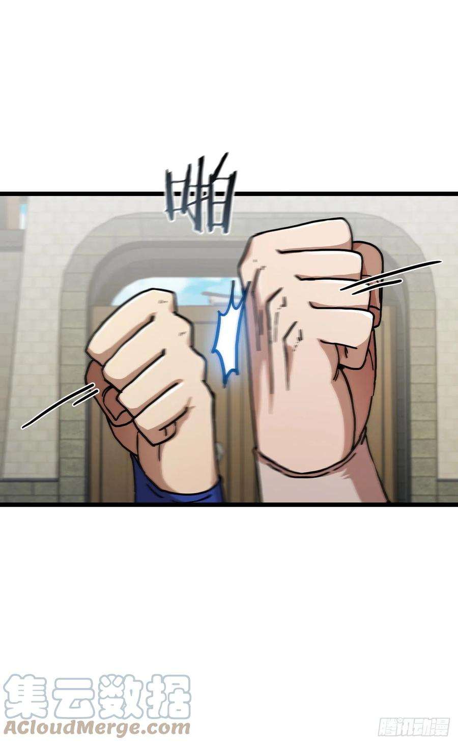 这个剑客有点抠69.内有僵尸