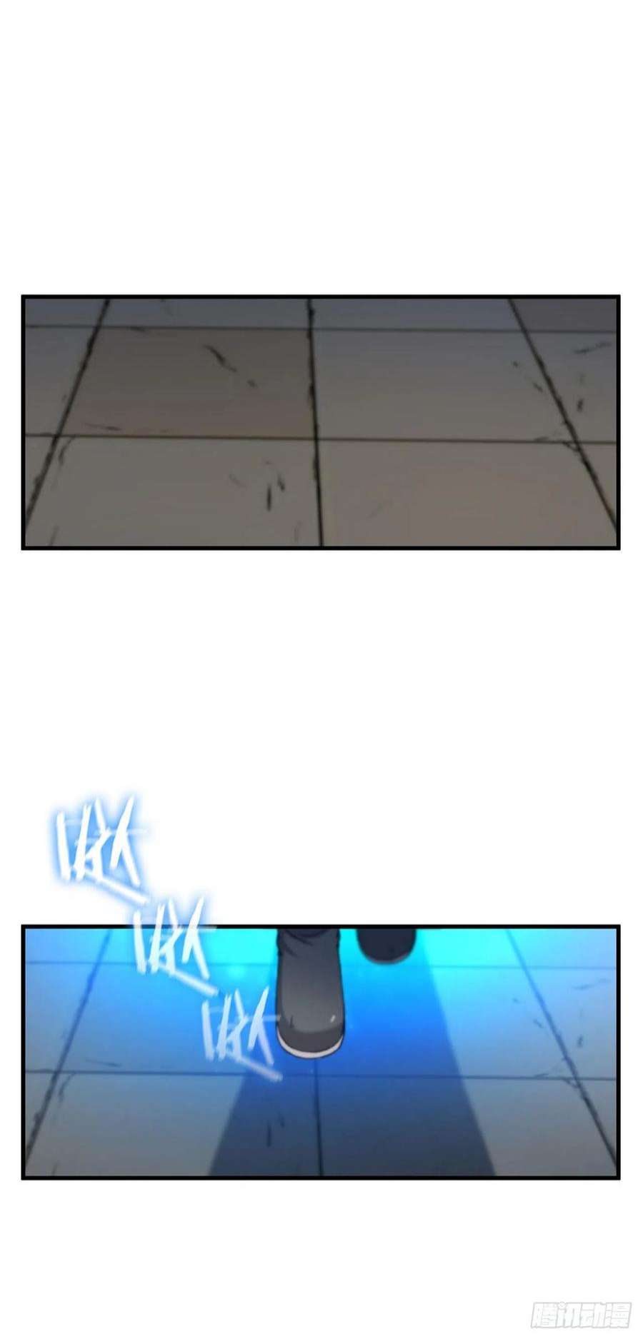 这个剑客有点抠69.内有僵尸