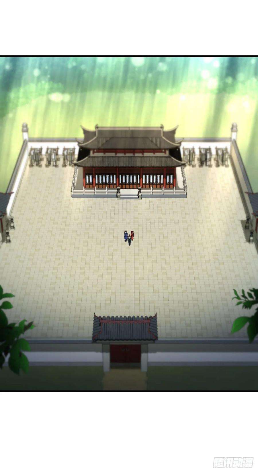 这个剑客有点抠69.内有僵尸