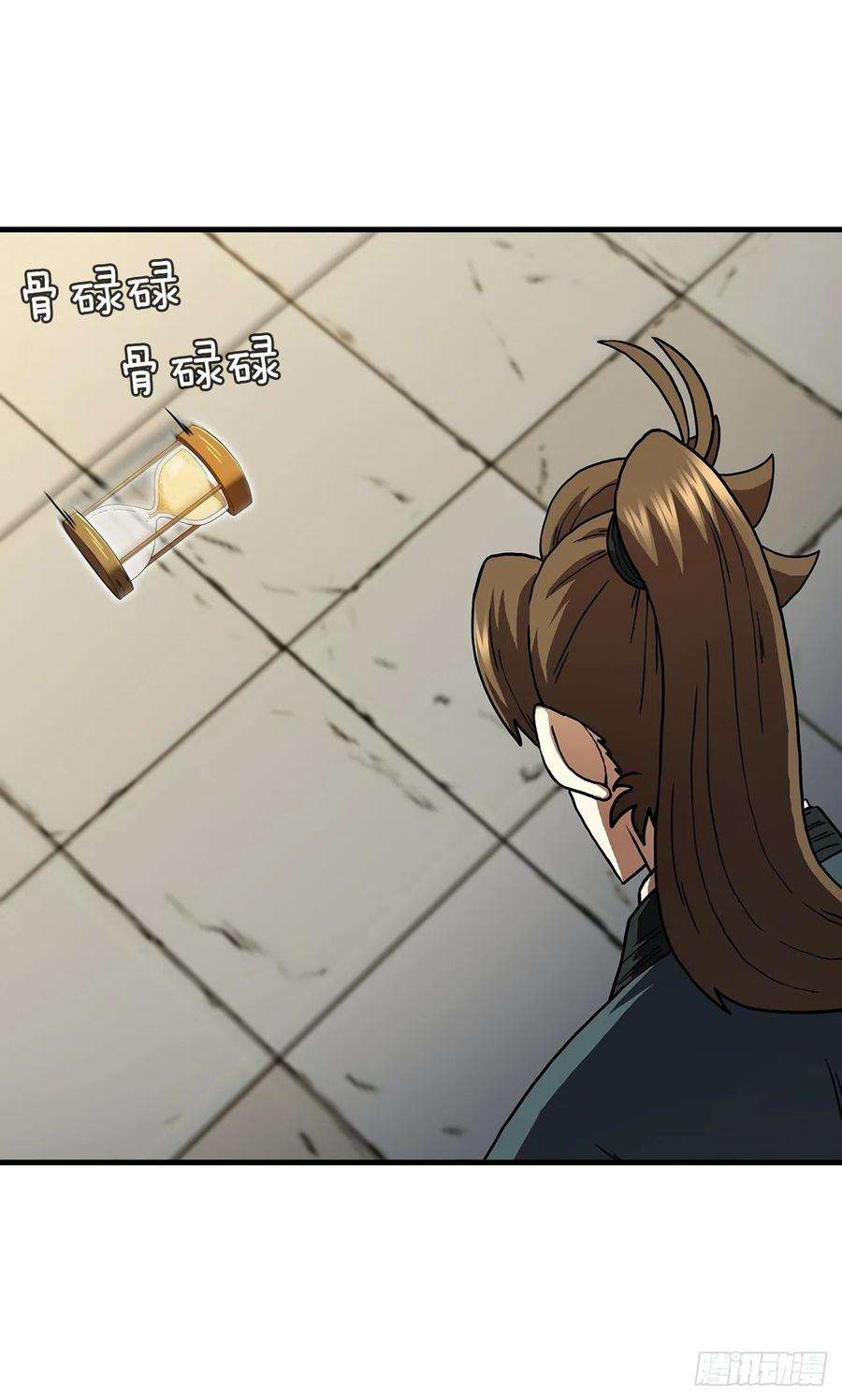 这个剑客有点抠69.内有僵尸