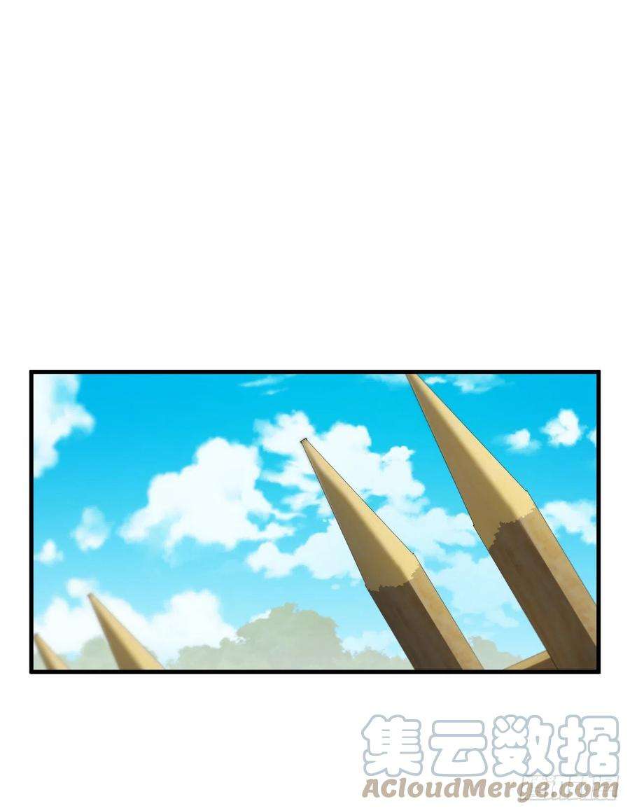 这个剑客有点抠69.内有僵尸