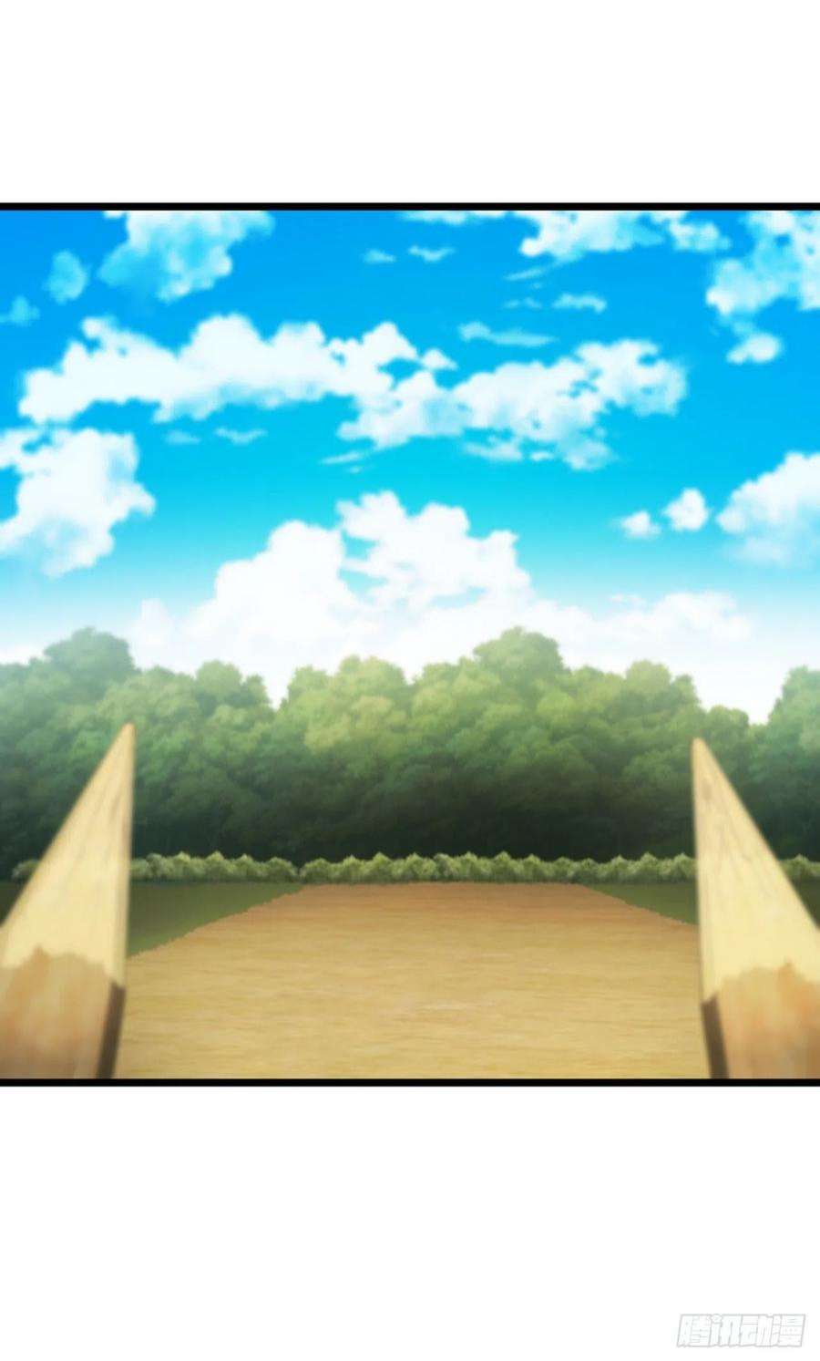 这个剑客有点抠69.内有僵尸