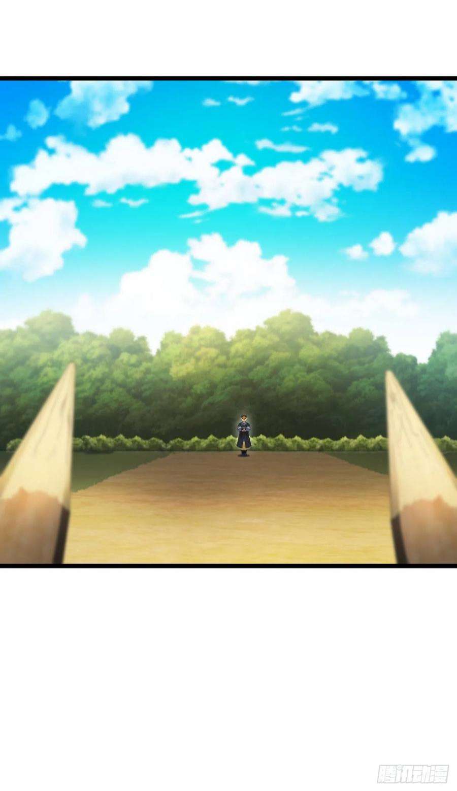 这个剑客有点抠69.内有僵尸