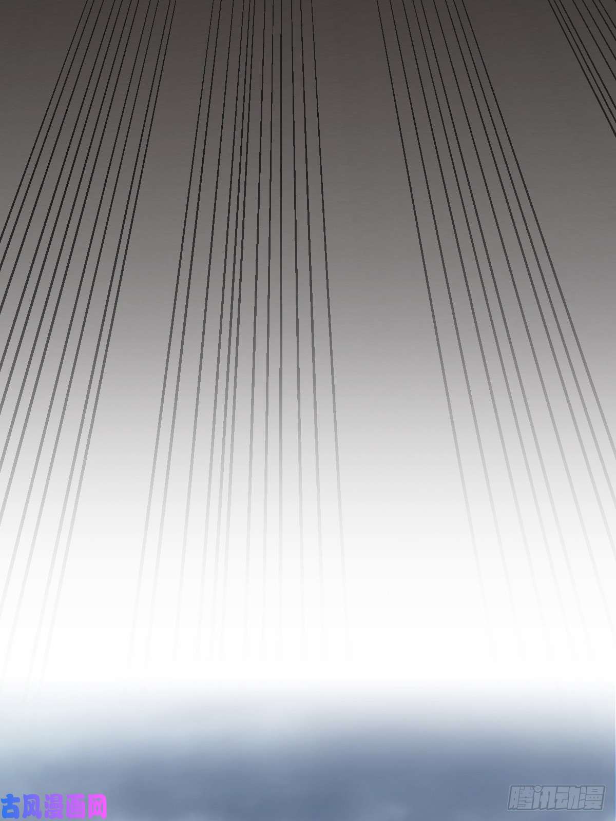 沙雕渣攻今天又渣了我第22话 我不话去！