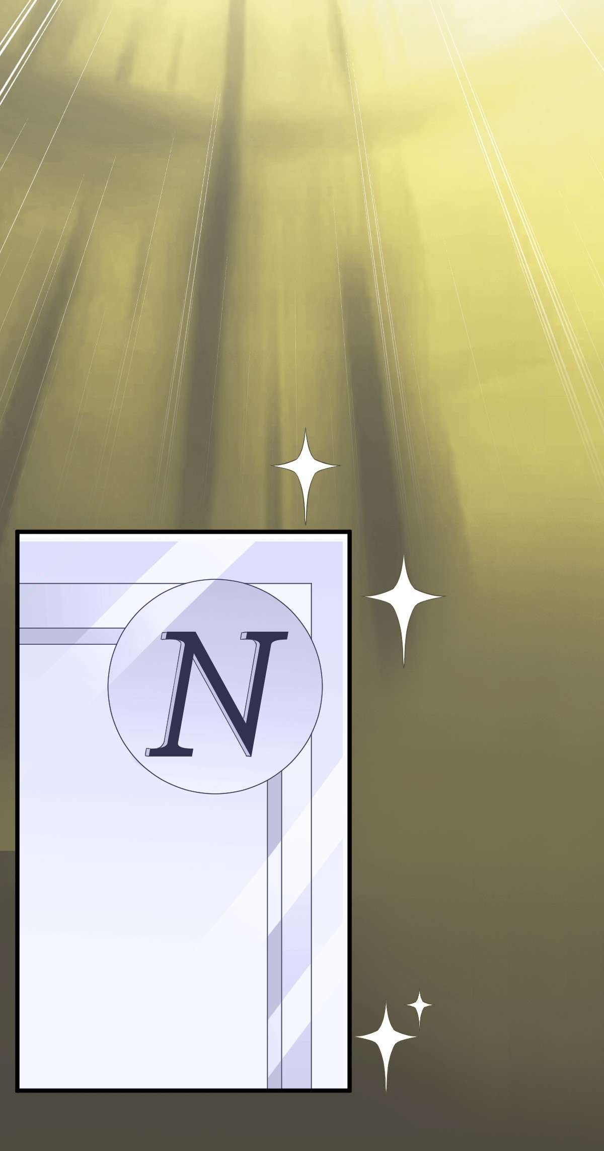 沙雕渣攻今天又渣了我004 渣男的定情信物