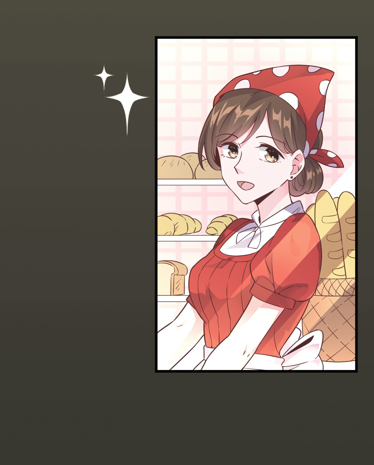 沙雕渣攻今天又渣了我004 渣男的定情信物