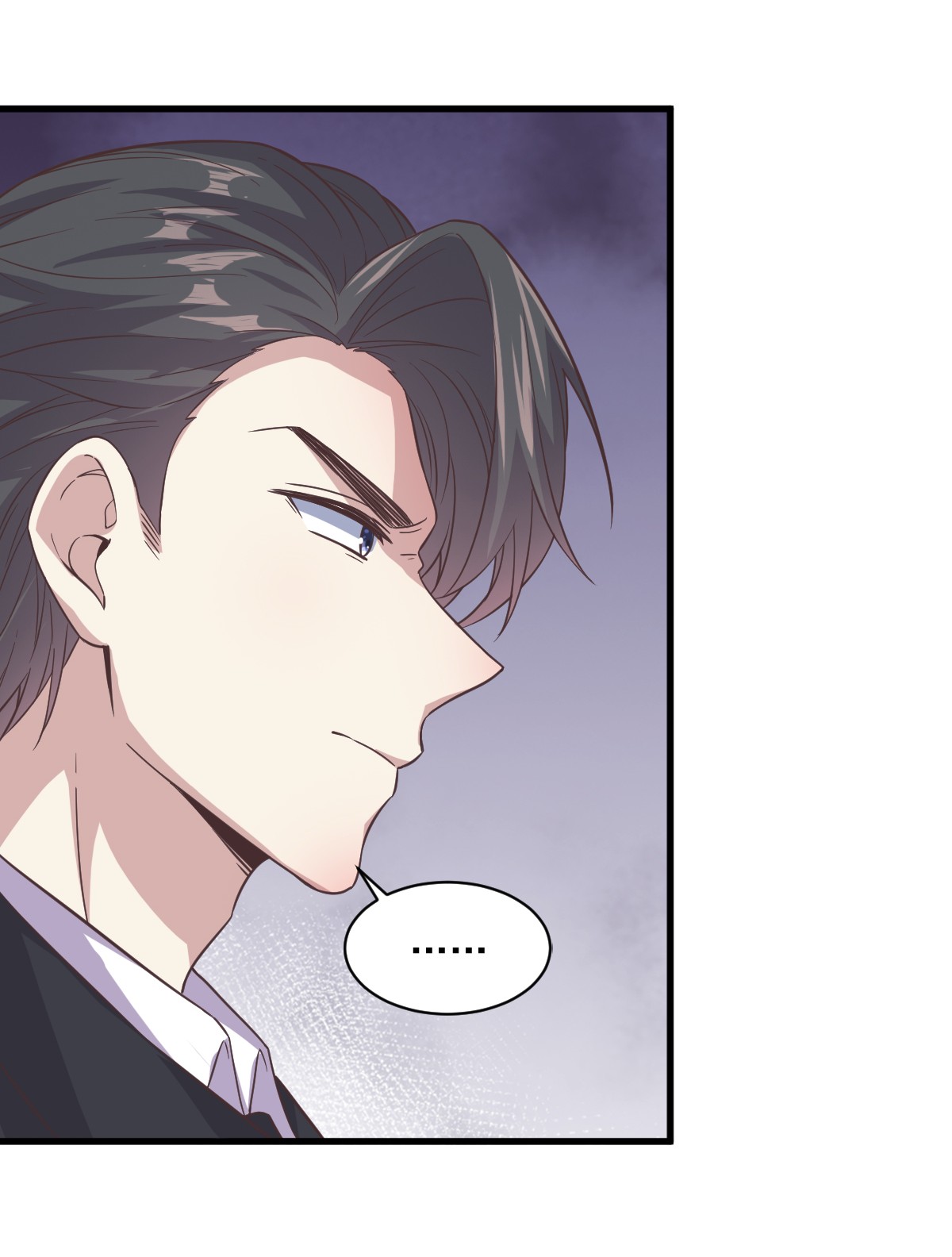 沙雕渣攻今天又渣了我012 喜欢他还不如喜欢条狗