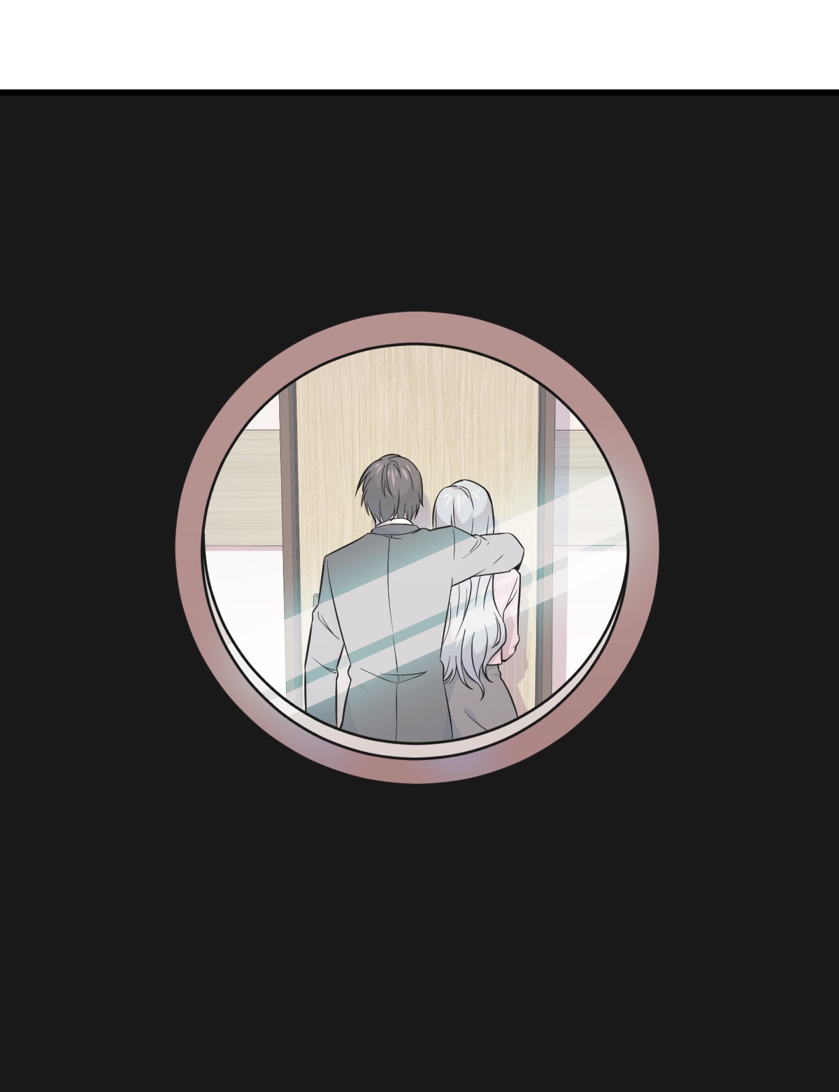 沙雕渣攻今天又渣了我022 我不话去！