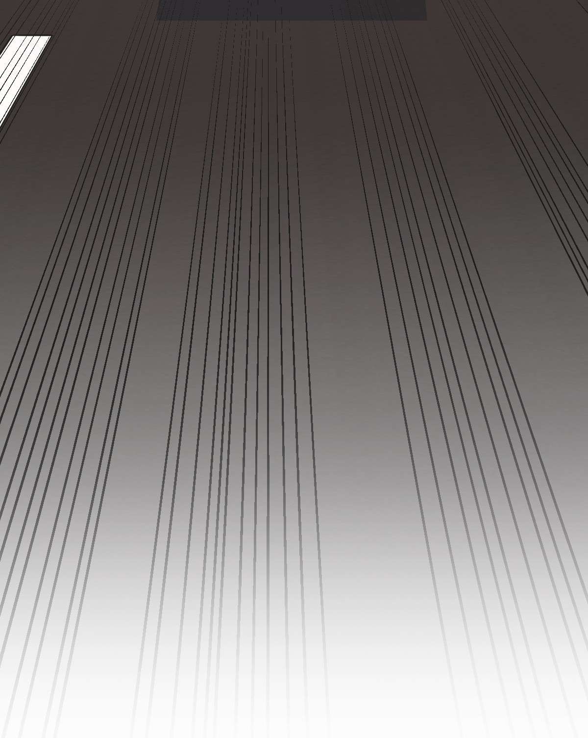 沙雕渣攻今天又渣了我022 我不话去！