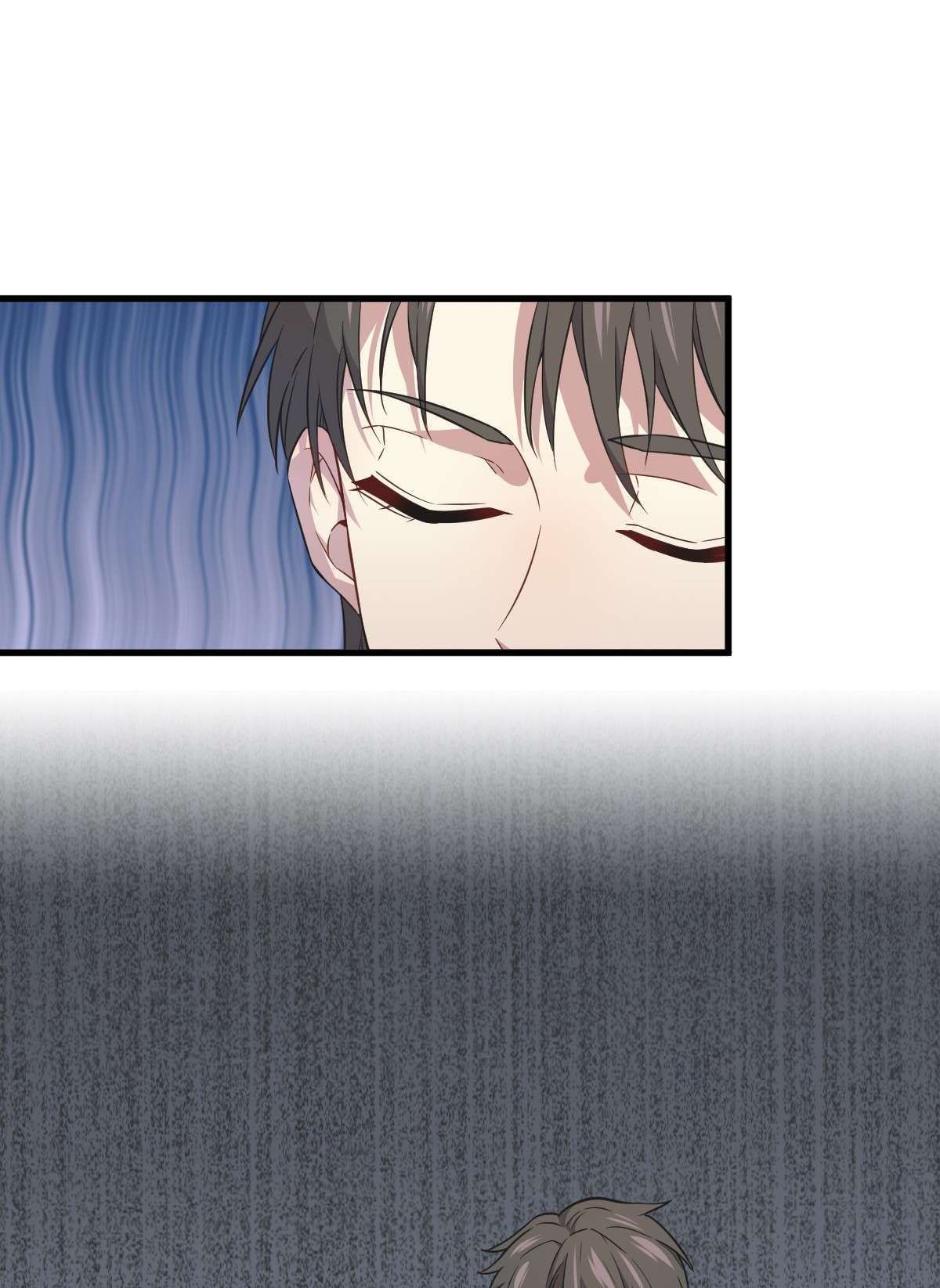 沙雕渣攻今天又渣了我026 贺洲在哄我？