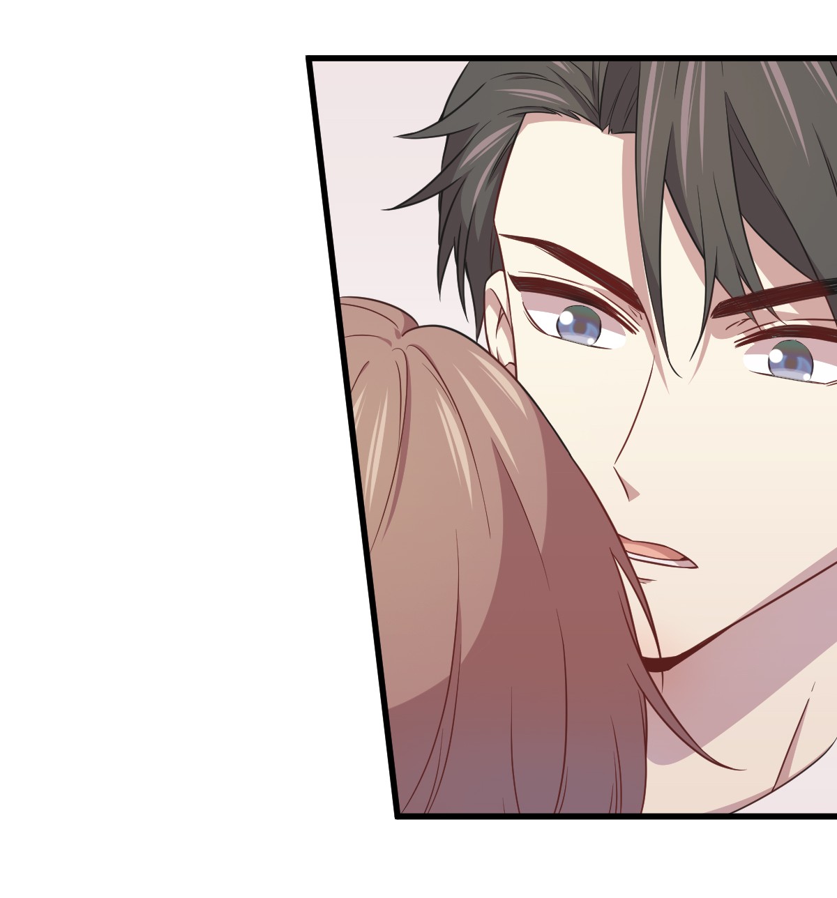 沙雕渣攻今天又渣了我027 怀疑性取向