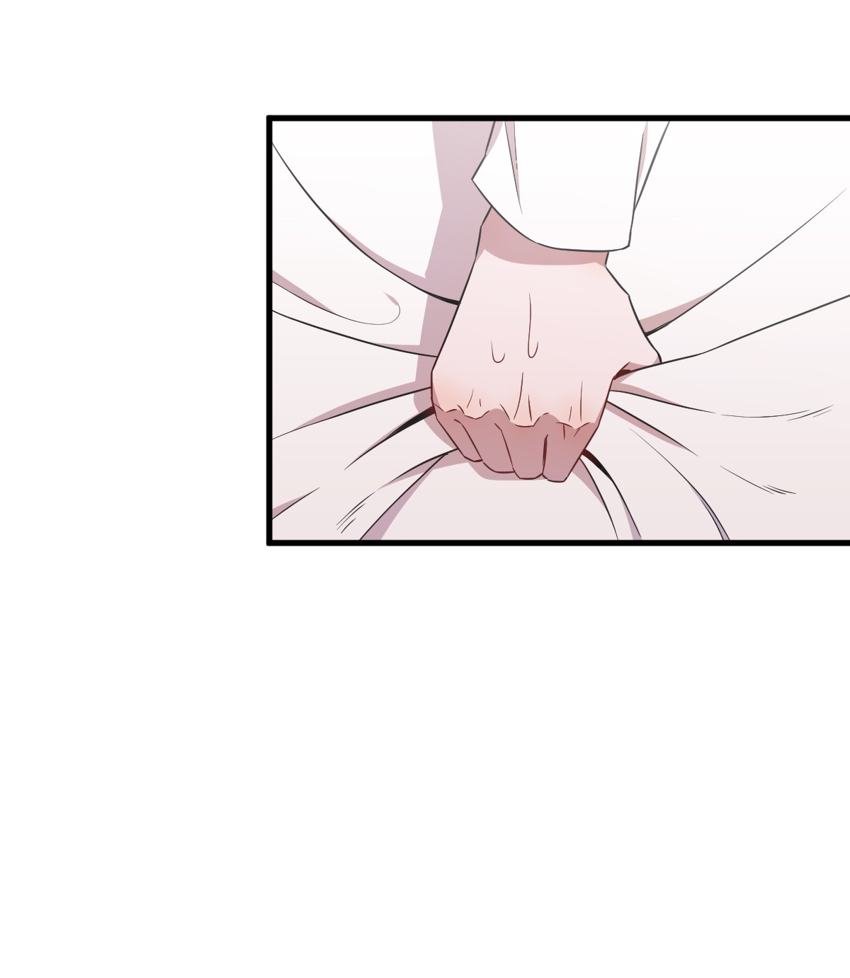 沙雕渣攻今天又渣了我027 怀疑性取向