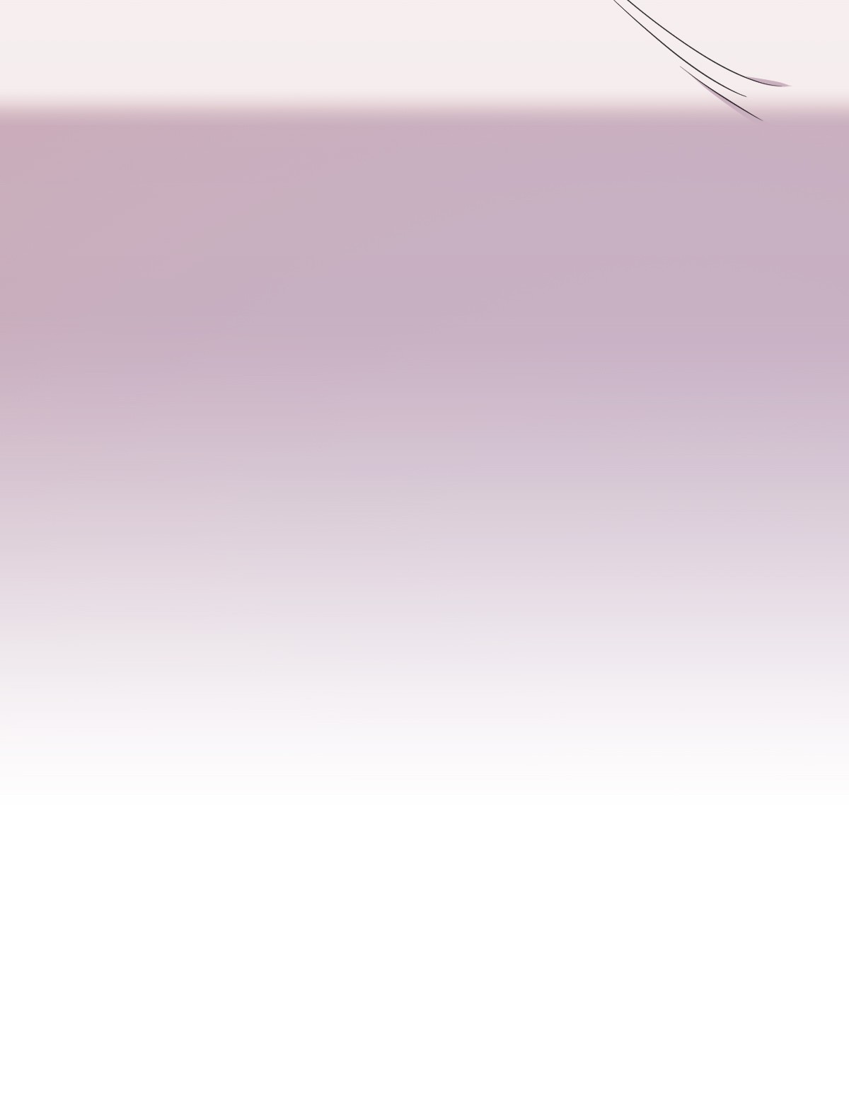 沙雕渣攻今天又渣了我027 怀疑性取向