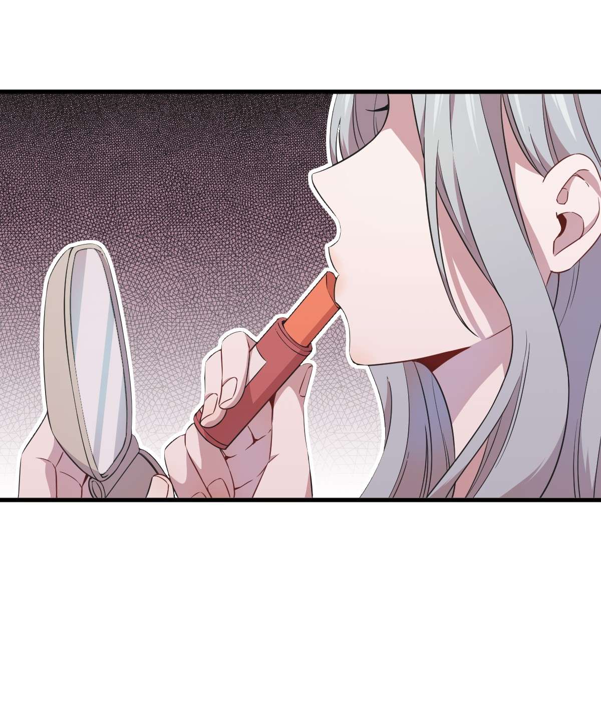 沙雕渣攻今天又渣了我028 我们一点都不契合！