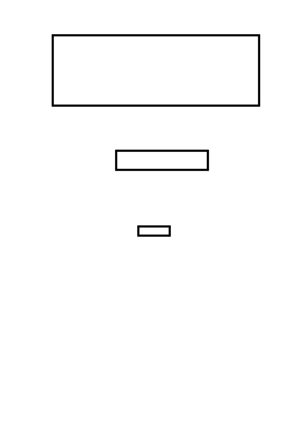 沙雕渣攻今天又渣了我030 喜欢的人结婚了？