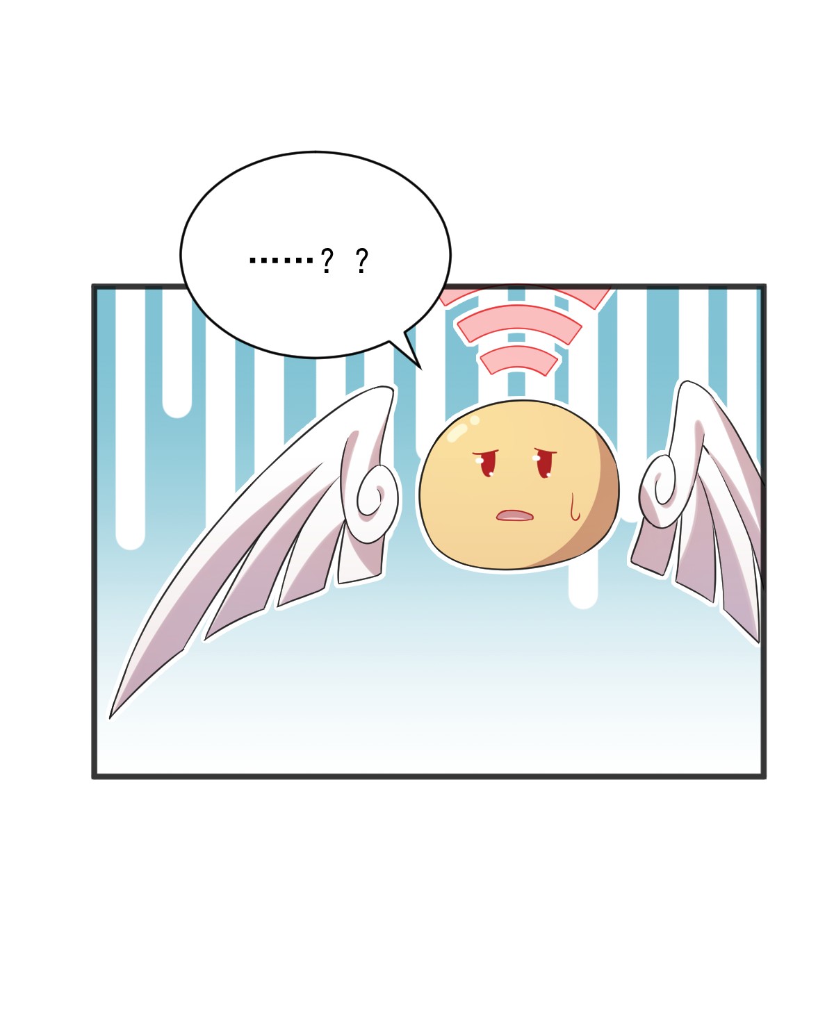 沙雕渣攻今天又渣了我033 放纵自己