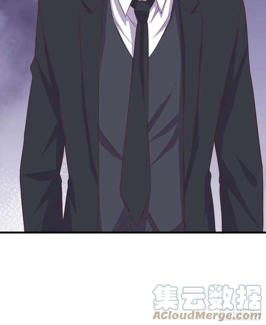 沙雕渣攻今天又渣了我14话 我想睡他！