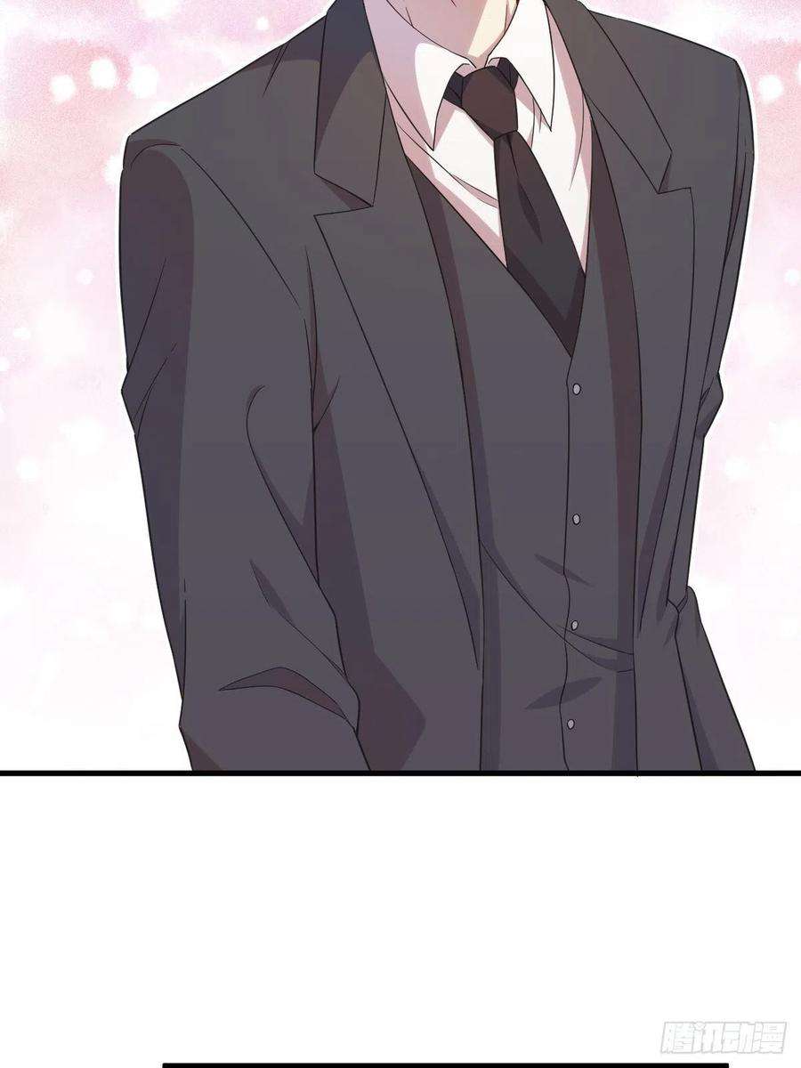 沙雕渣攻今天又渣了我30话 喜欢的人结婚了？