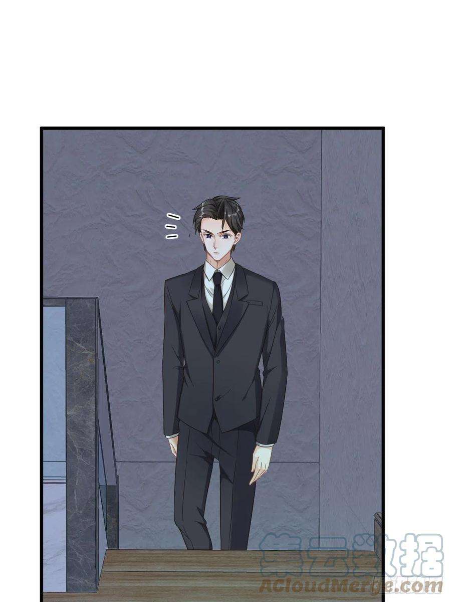 沙雕渣攻今天又渣了我41话 崩坏