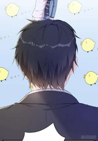 沙雕渣攻今天又渣了我50话 我会和他好好过一辈子