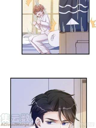 沙雕渣攻今天又渣了我50话 我会和他好好过一辈子