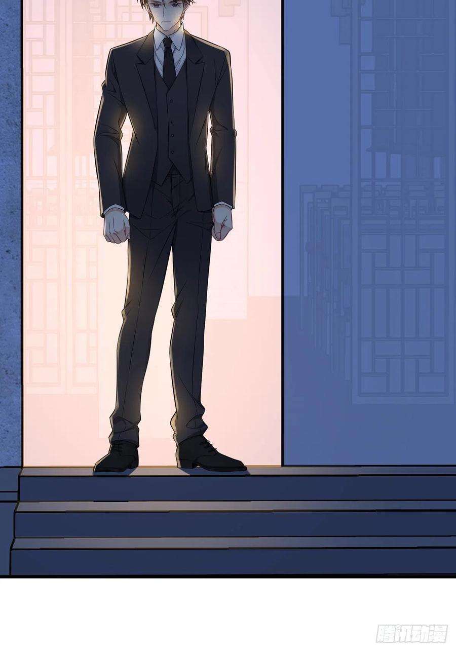 沙雕渣攻今天又渣了我58话 攻心计