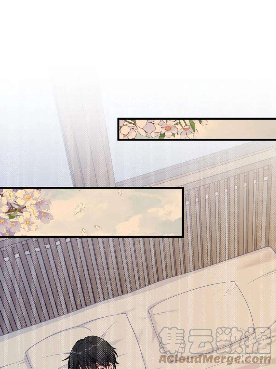 沙雕渣攻今天又渣了我60话 重启人生