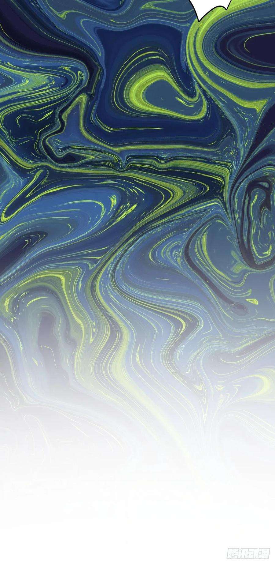 沙雕渣攻今天又渣了我60话 重启人生