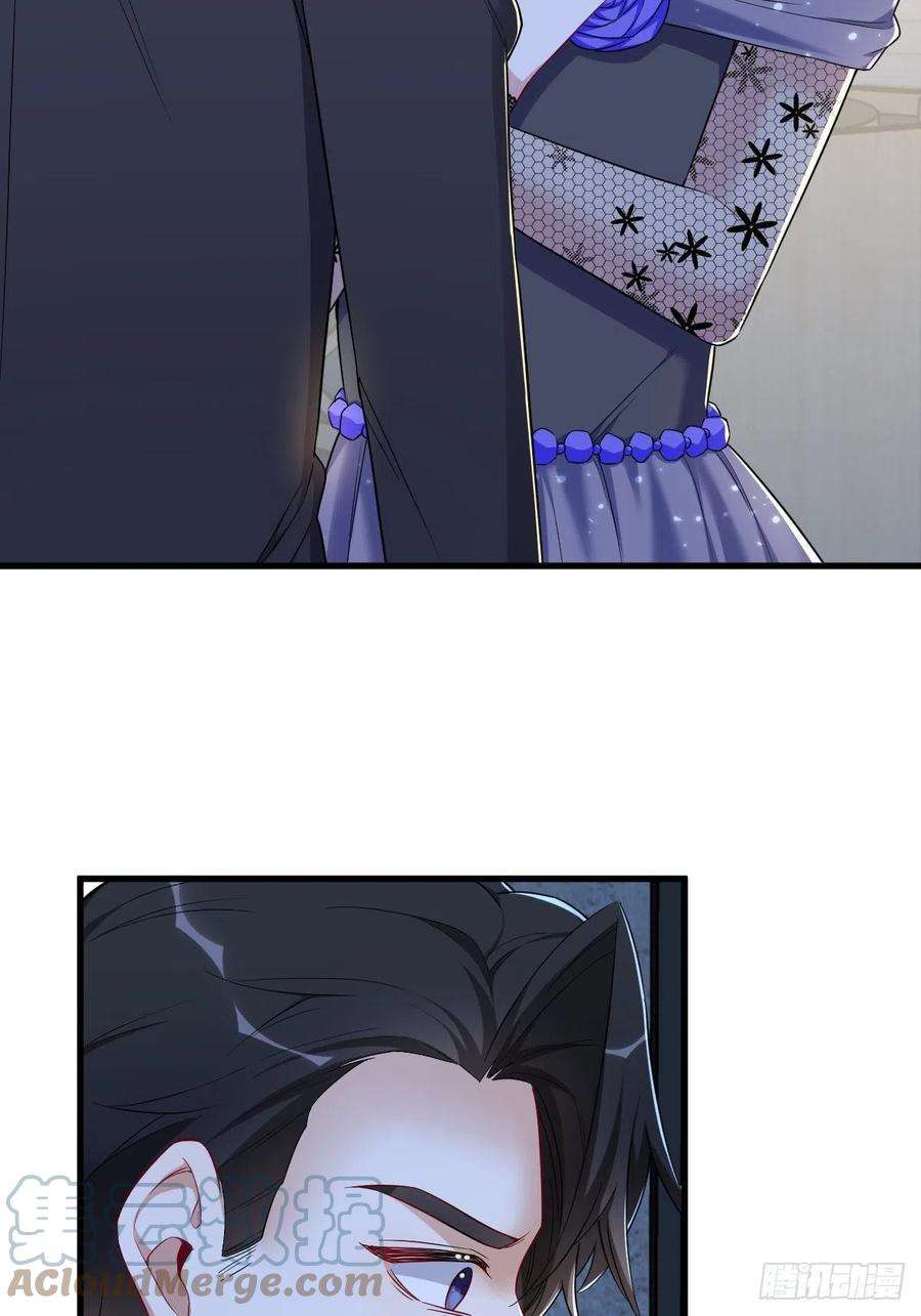 沙雕渣攻今天又渣了我60话 重启人生