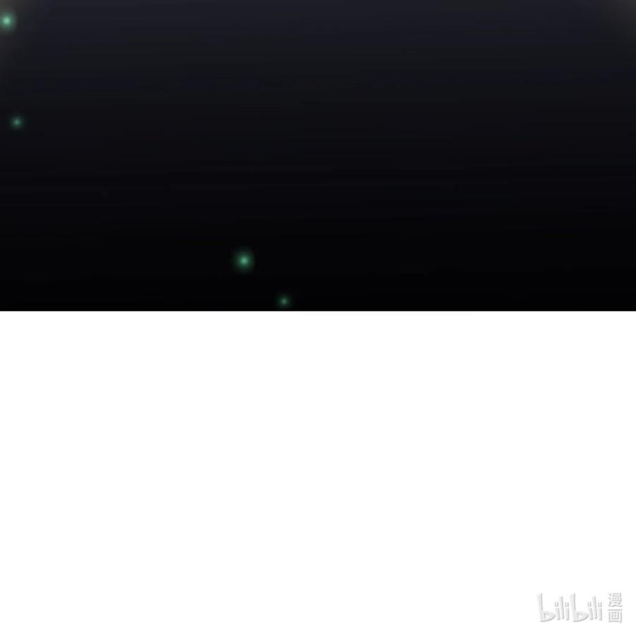 我什么时候无敌了004 恐怖的院子