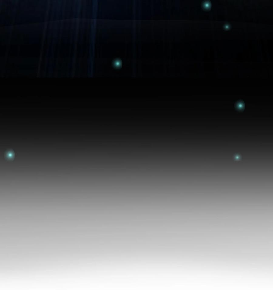 我什么时候无敌了011 一刀断山河