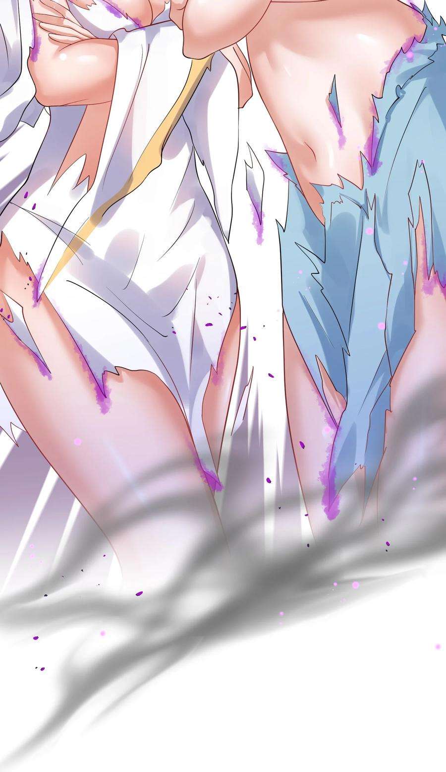 我什么时候无敌了016 藏音石