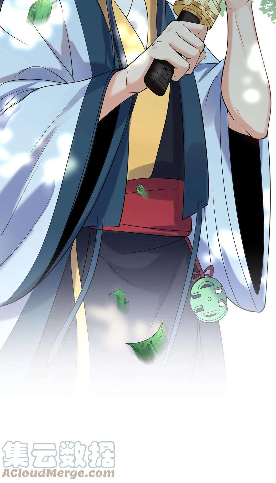 我什么时候无敌了020 这是凡人？