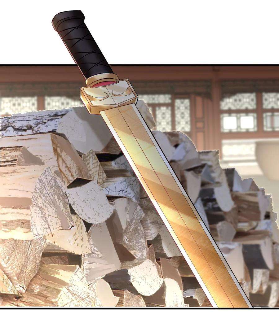 我什么时候无敌了021 金翎神器