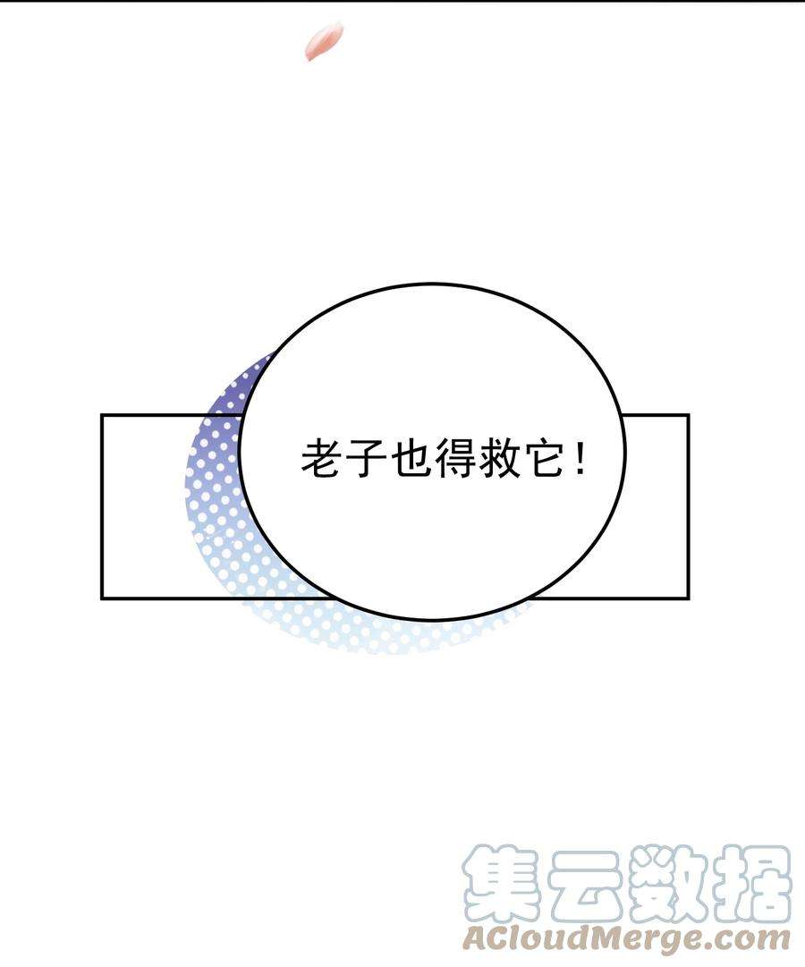 我什么时候无敌了023 我 还是不够格
