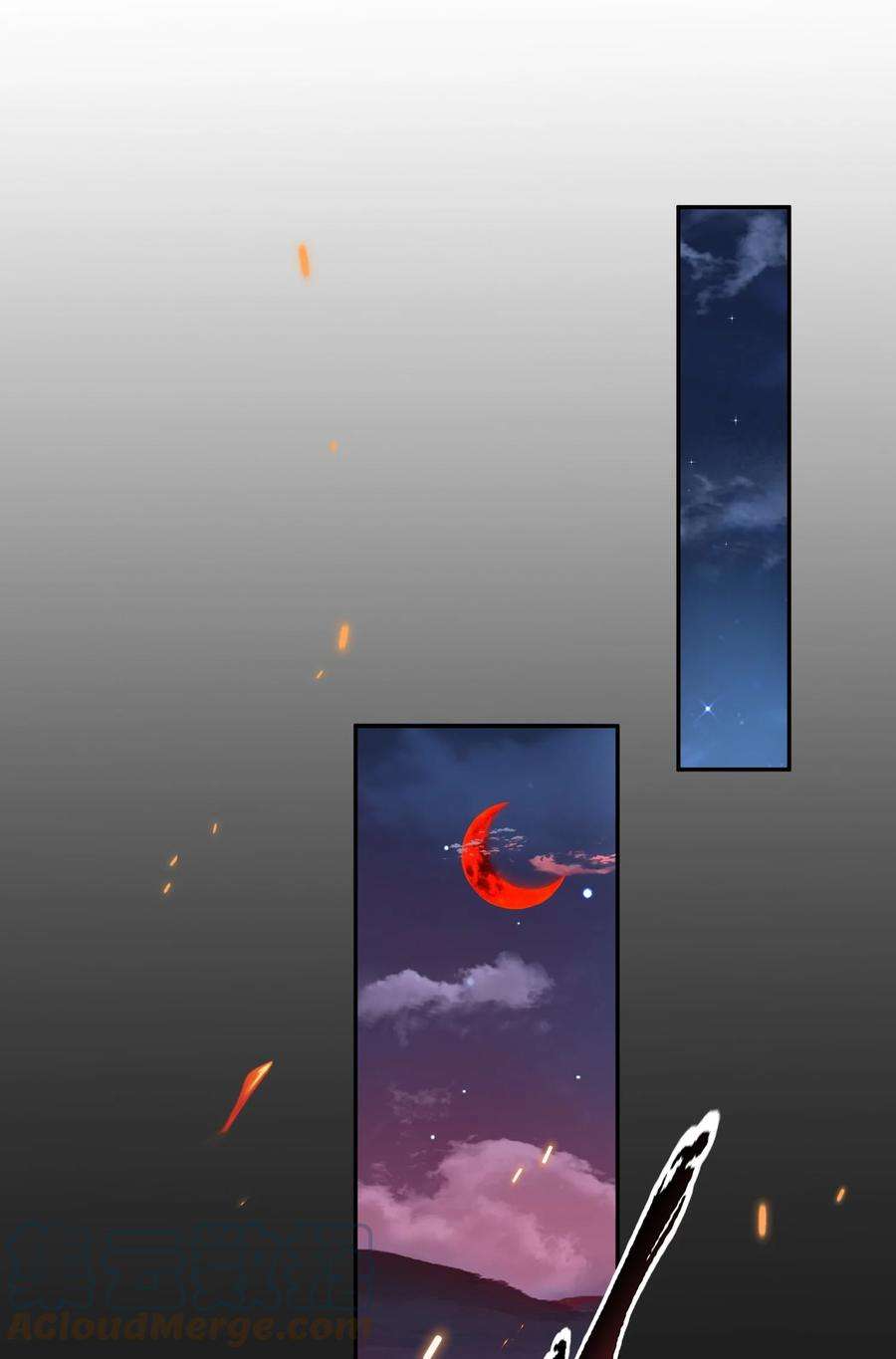 我什么时候无敌了033 千羽帝国.危