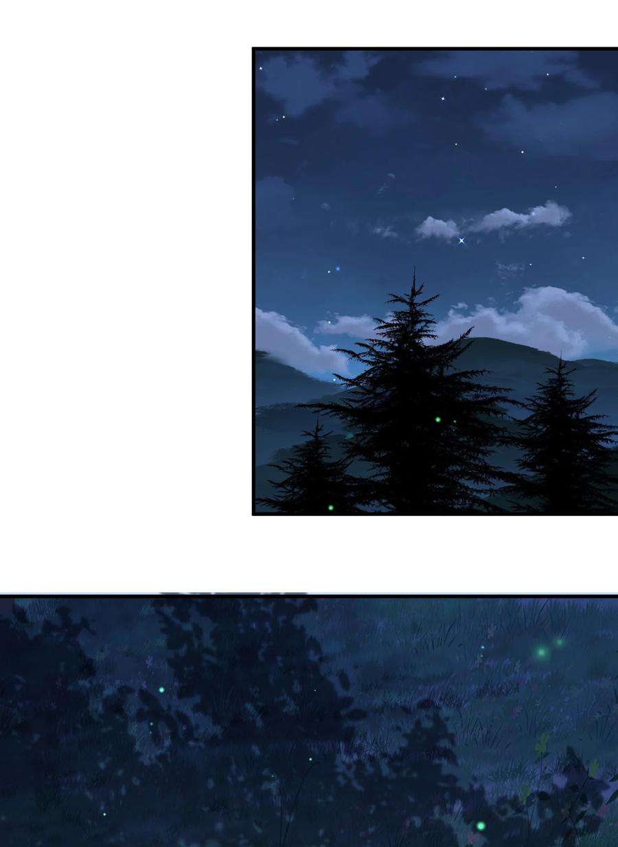 我什么时候无敌了035 我是一个bug？