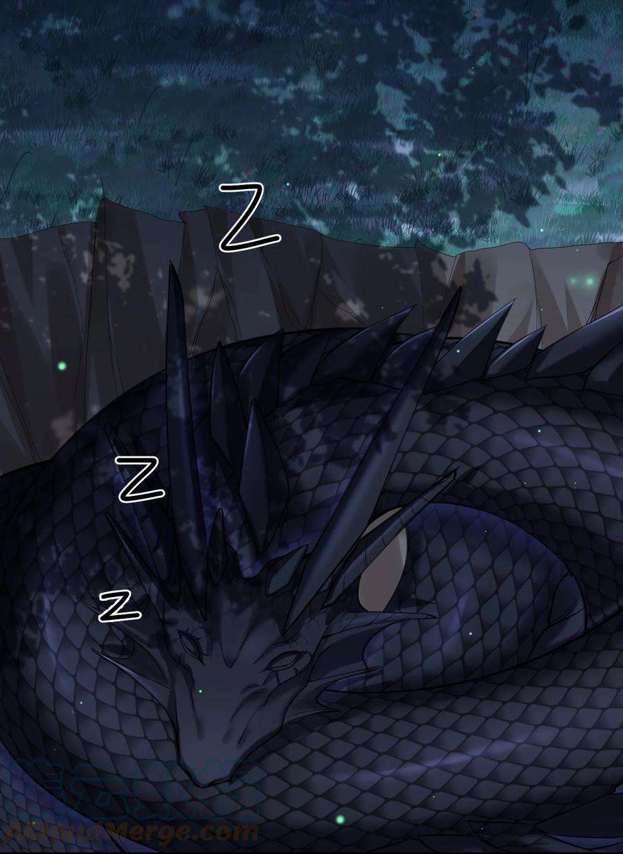 我什么时候无敌了035 我是一个bug？