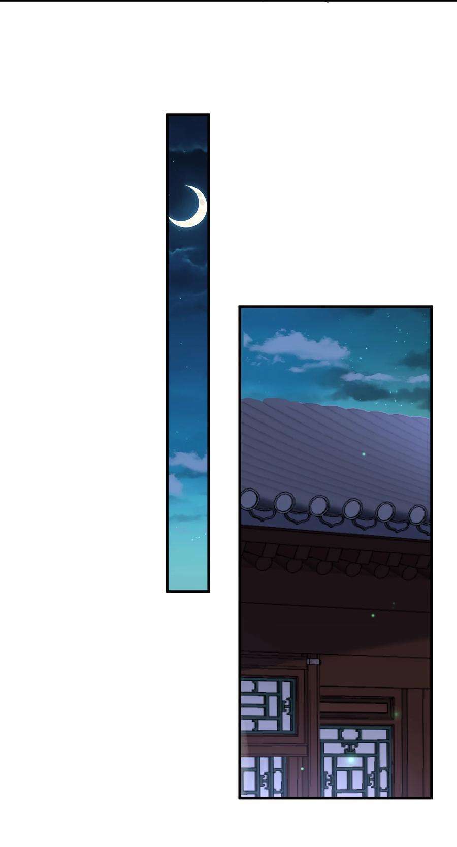 我什么时候无敌了035 我是一个bug？