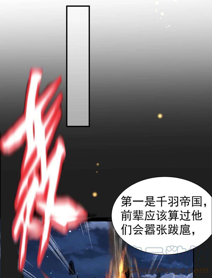 我什么时候无敌了041 超级肥料