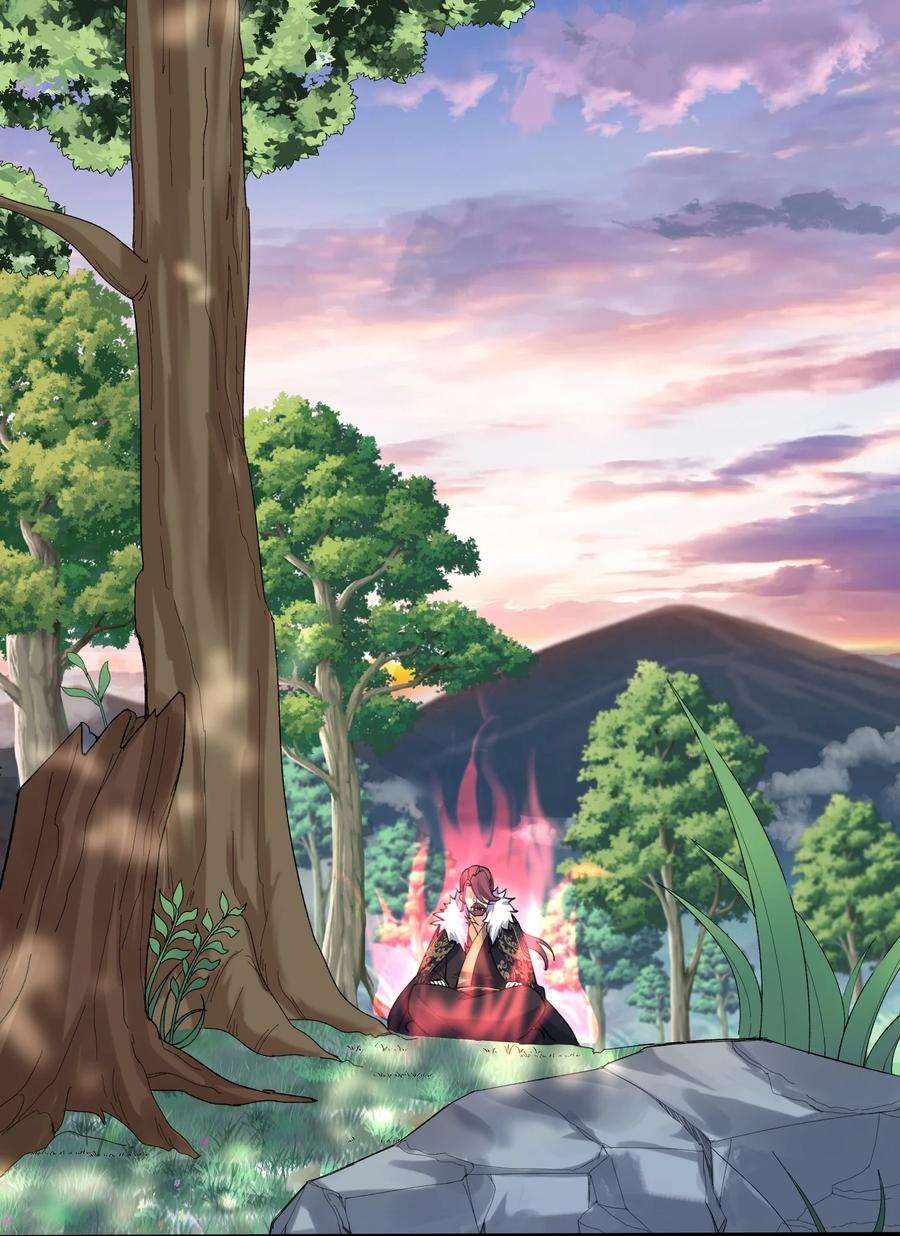 我什么时候无敌了044 求救桃树姐姐