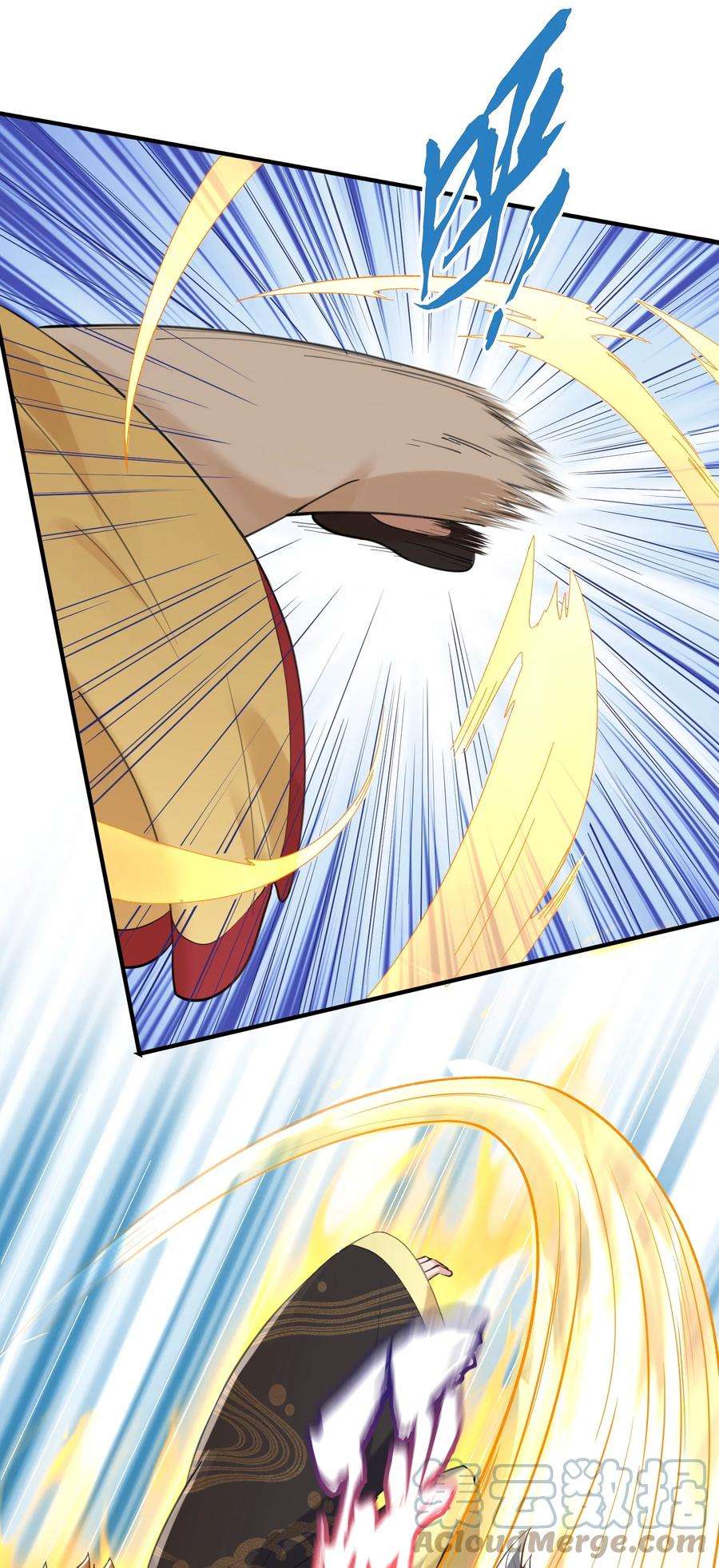 我什么时候无敌了048 终极模式