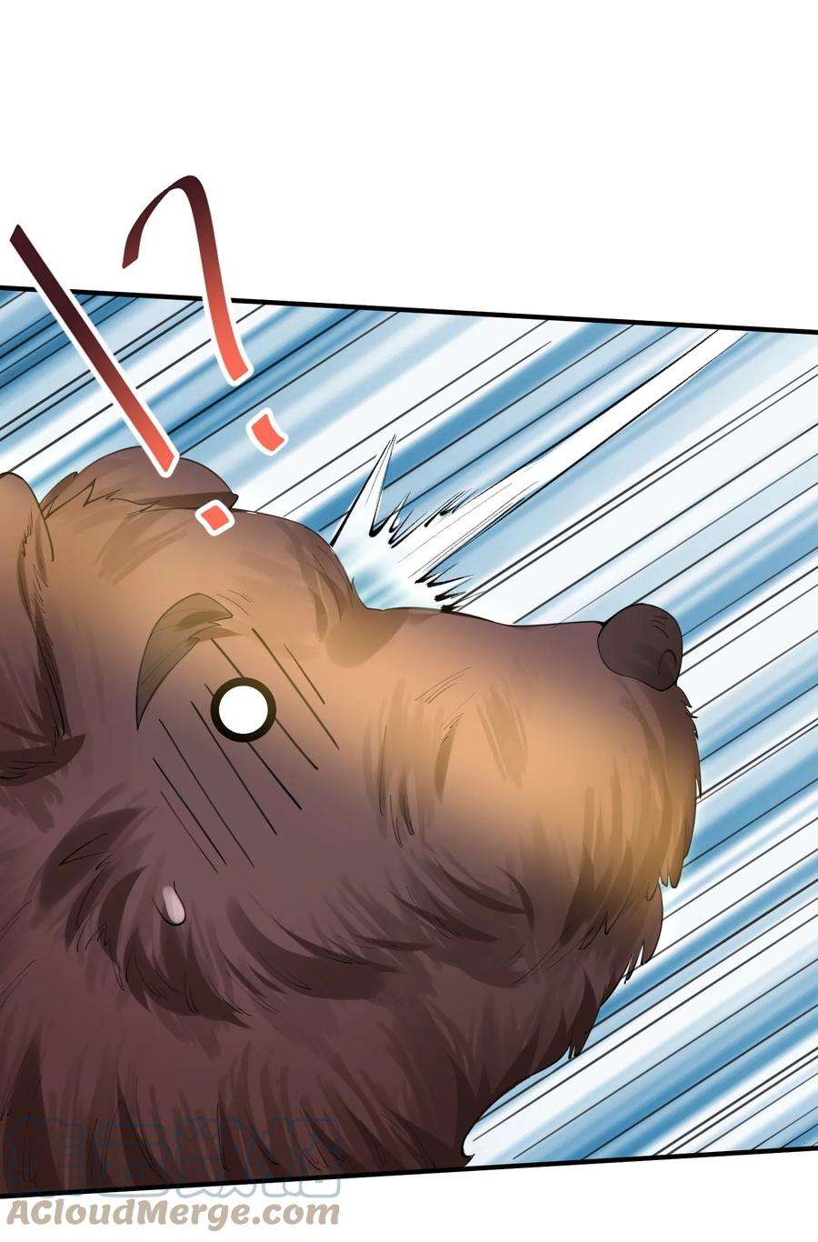 我什么时候无敌了053 为什么？！！