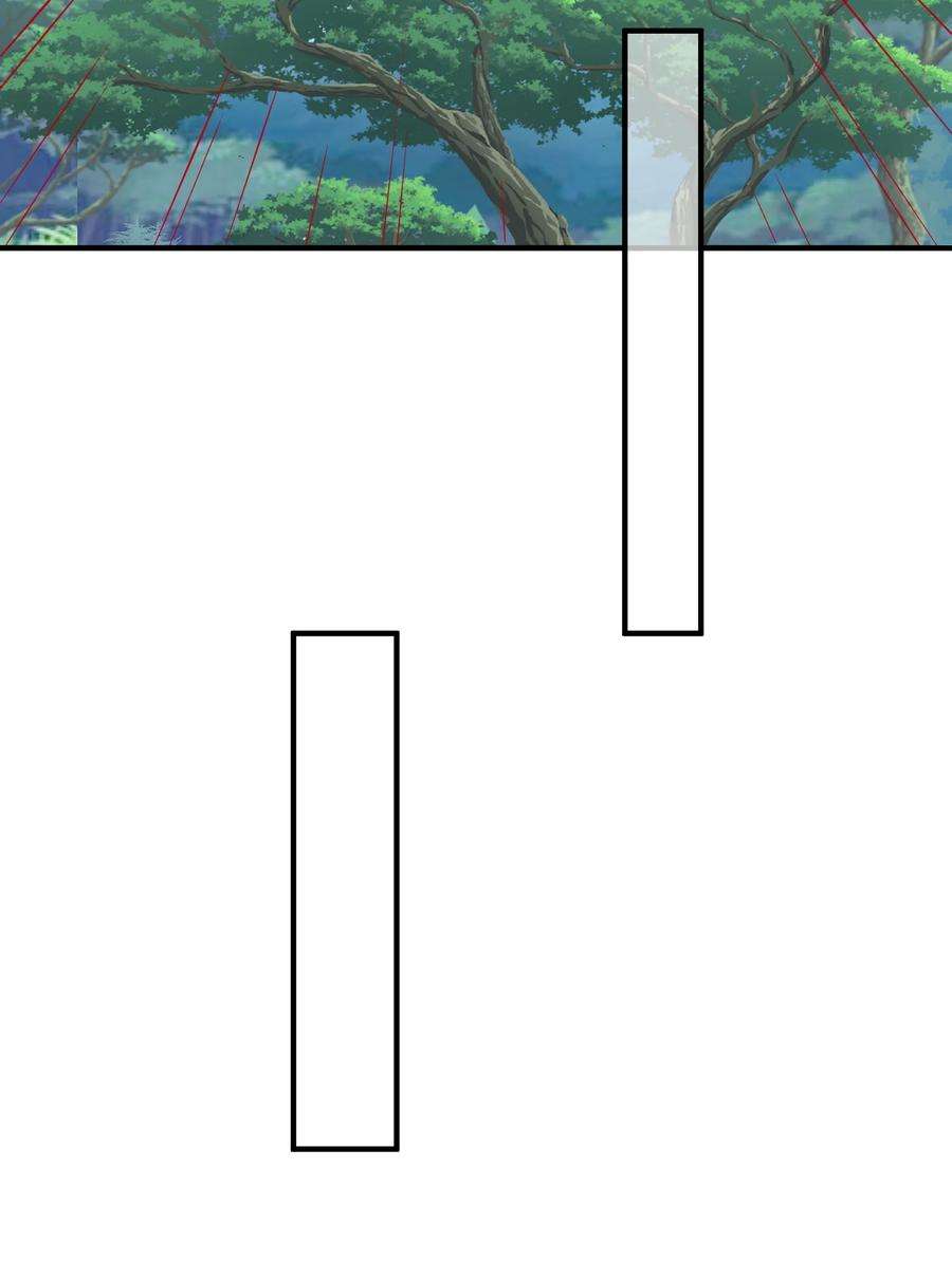 我什么时候无敌了053 为什么？！！