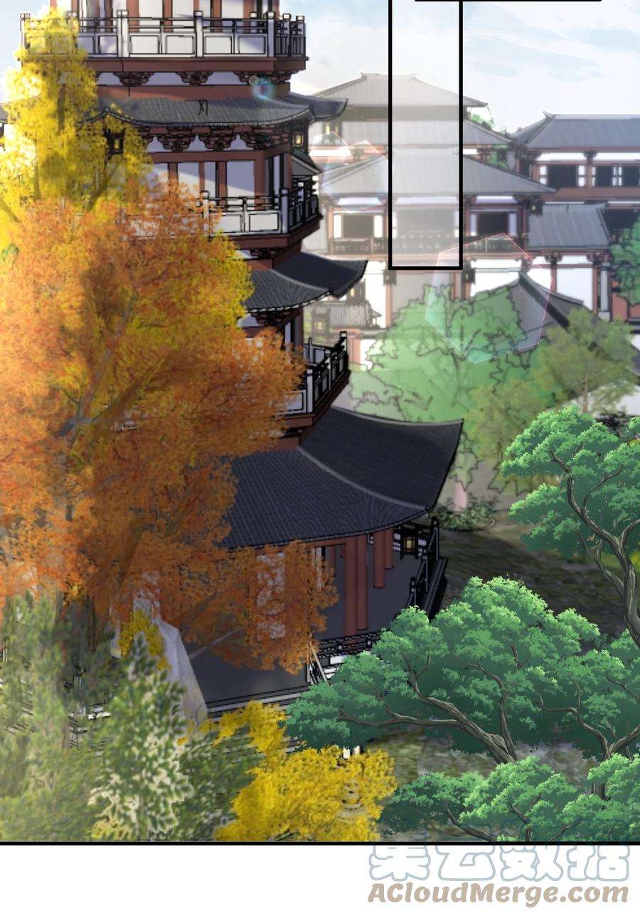 我什么时候无敌了056 仙人屠城