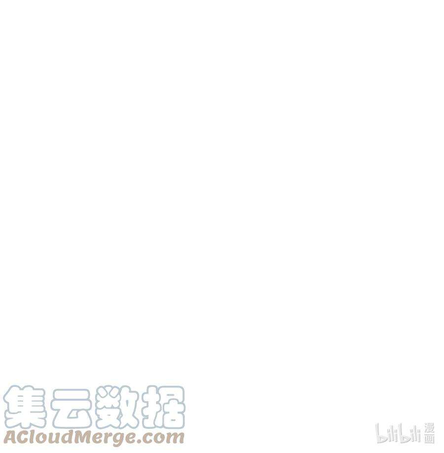 我什么时候无敌了057 Rua全灭