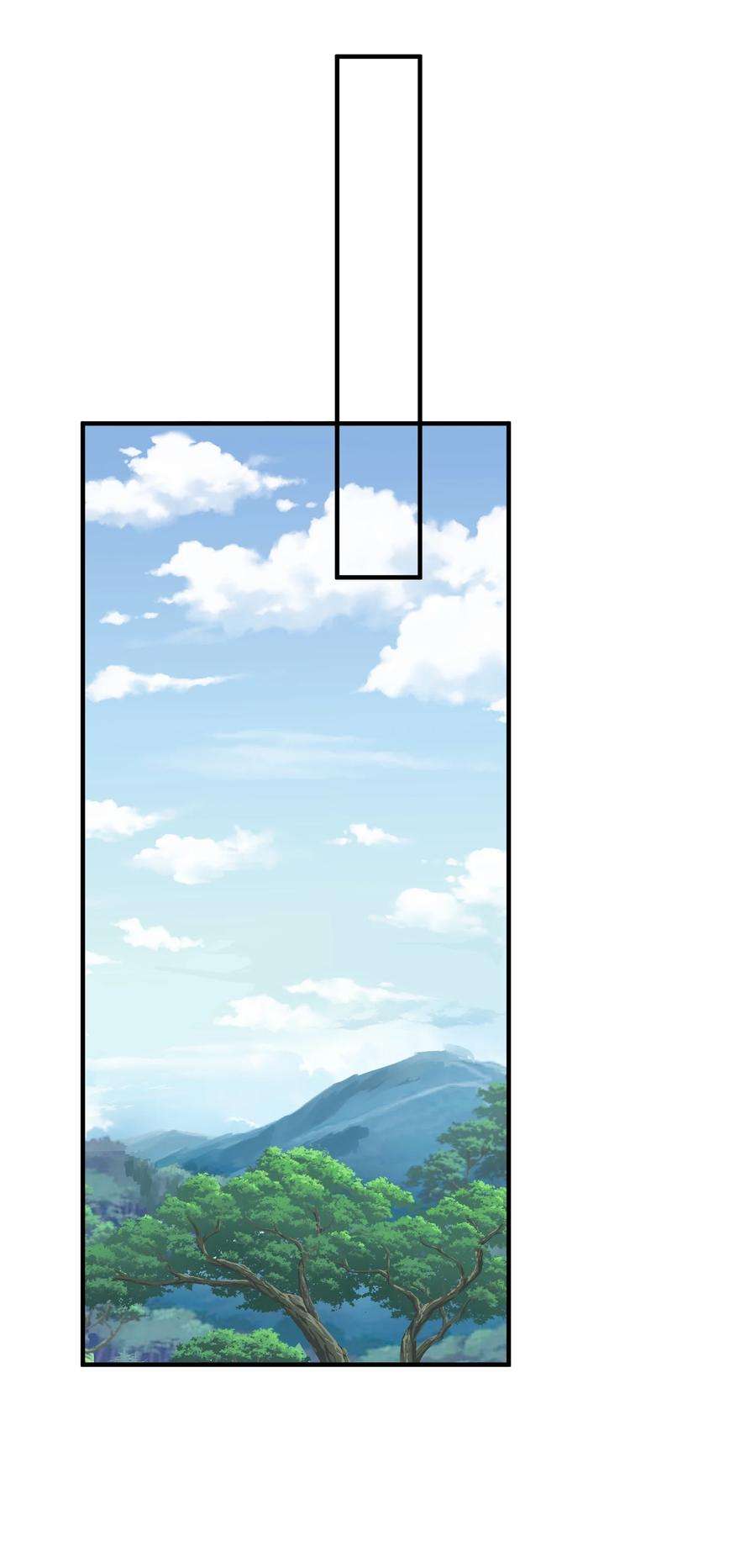 我什么时候无敌了061 前辈的面子